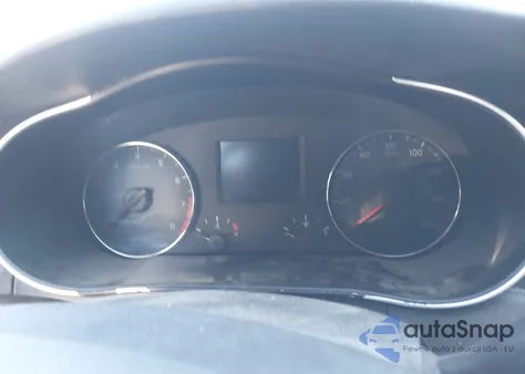 2015 Kia Cadenza Premium из США, поврежденный, VIN KNALN4D79F5197532